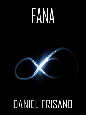 cover image of Fana